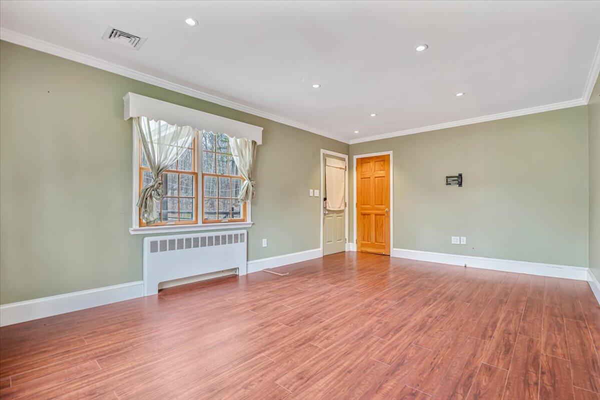 113 Hummingbird Lane, Cresco, Pennsylvania image 17