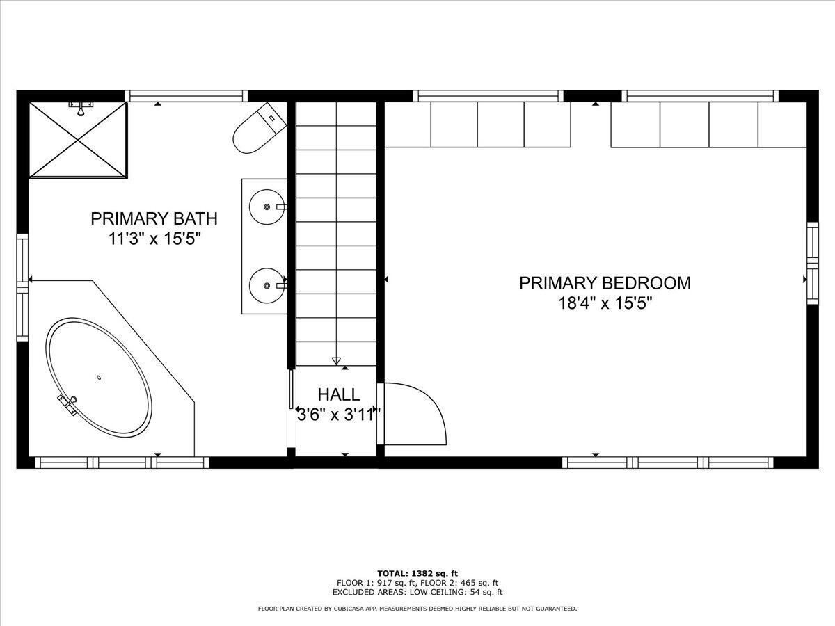 113 Hummingbird Lane, Cresco, Pennsylvania image 27