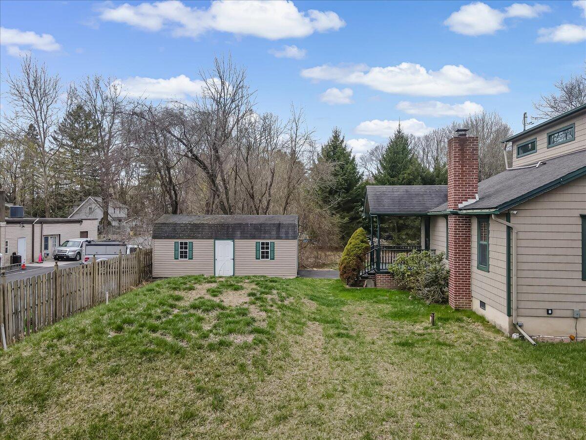113 Hummingbird Lane, Cresco, Pennsylvania image 47