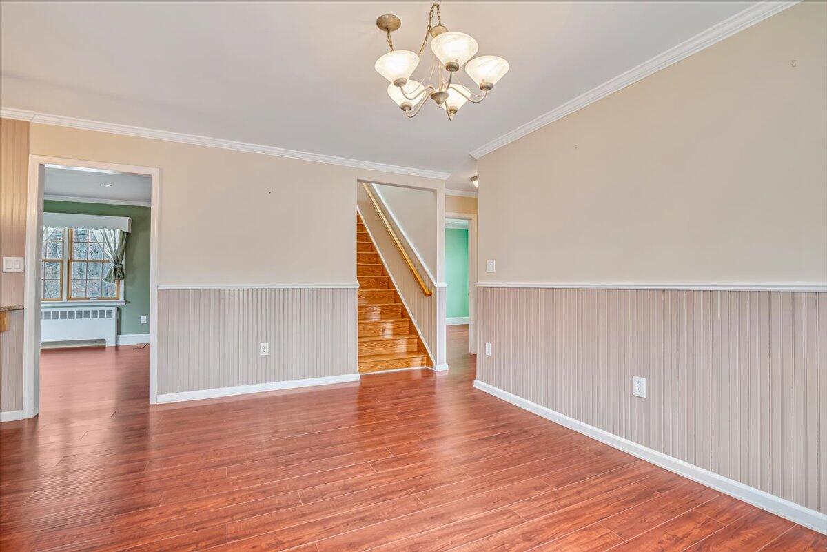113 Hummingbird Lane, Cresco, Pennsylvania image 14