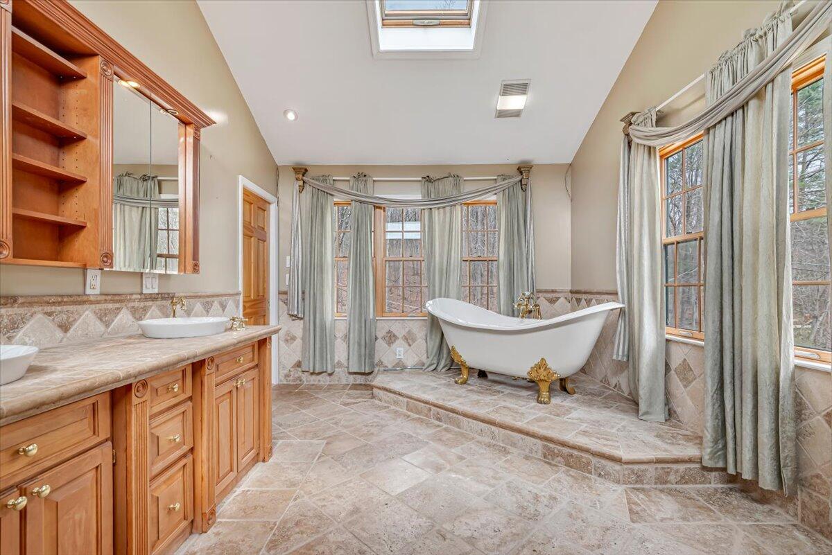 113 Hummingbird Lane, Cresco, Pennsylvania image 30