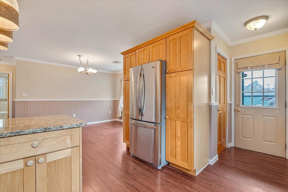 113 Hummingbird Lane, Cresco, Pennsylvania image 9