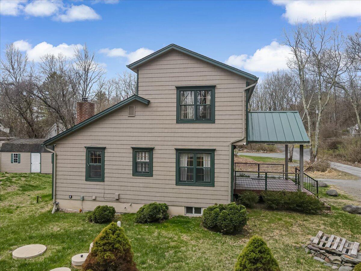 113 Hummingbird Lane, Cresco, Pennsylvania image 44