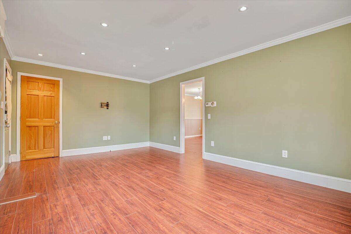 113 Hummingbird Lane, Cresco, Pennsylvania image 18