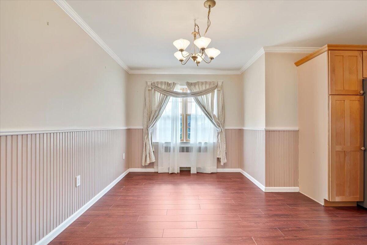 113 Hummingbird Lane, Cresco, Pennsylvania image 12