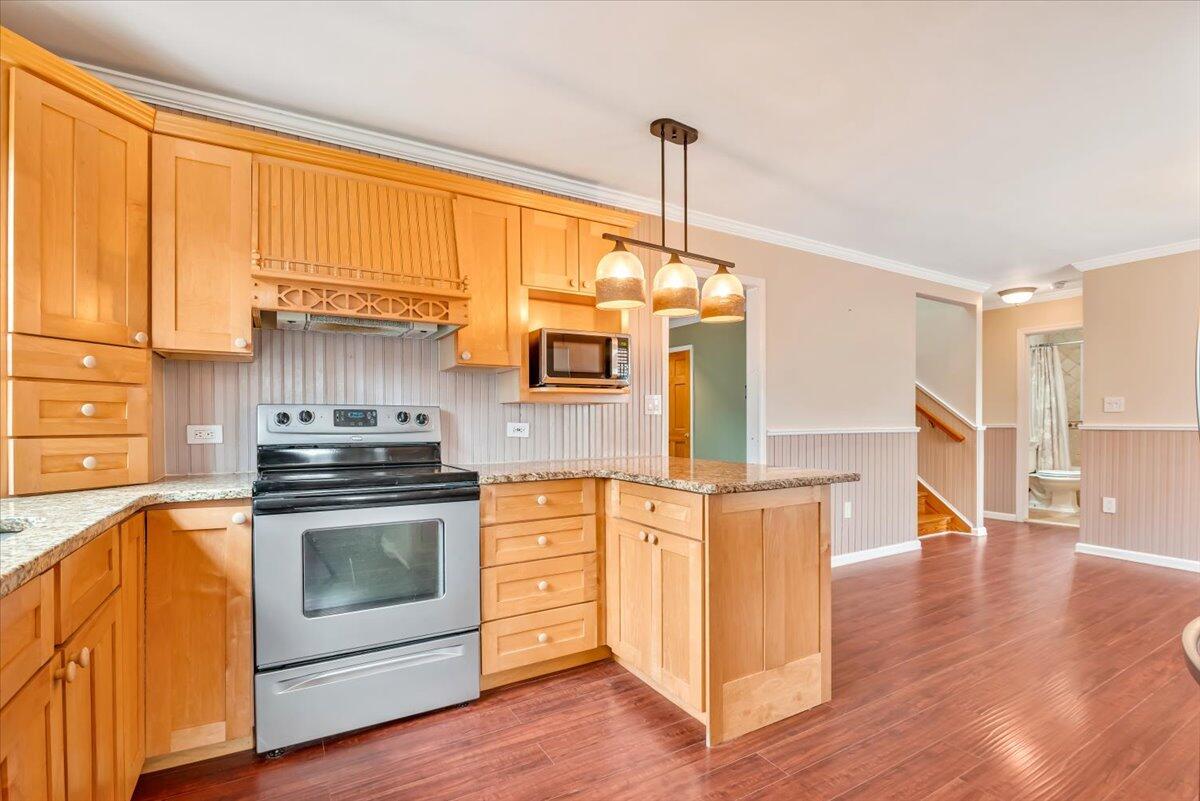 113 Hummingbird Lane, Cresco, Pennsylvania image 10