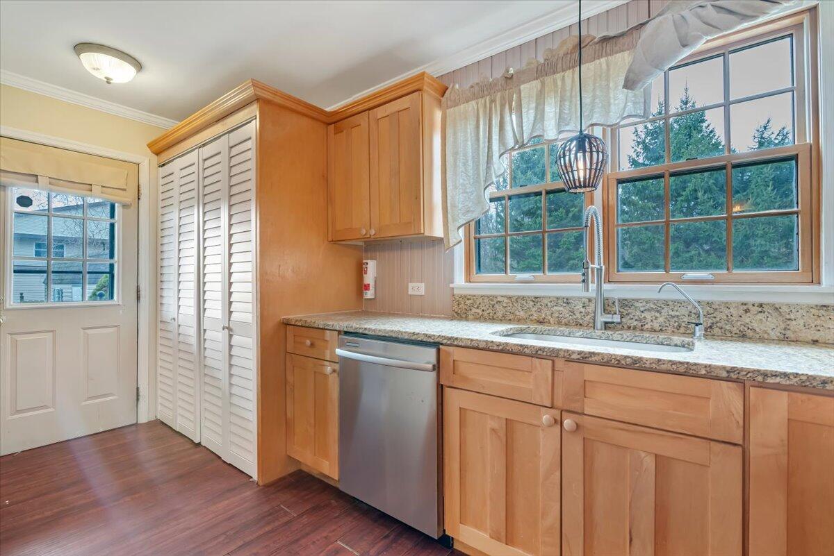 113 Hummingbird Lane, Cresco, Pennsylvania image 7