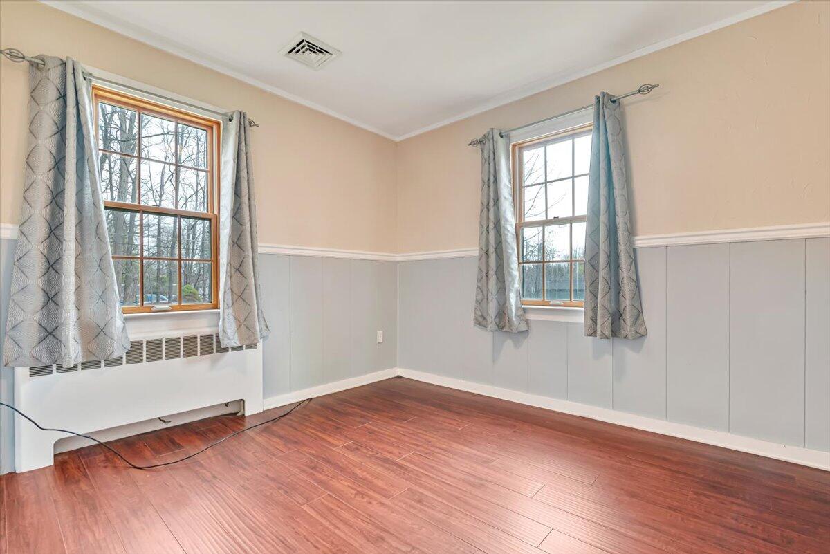 113 Hummingbird Lane, Cresco, Pennsylvania image 22