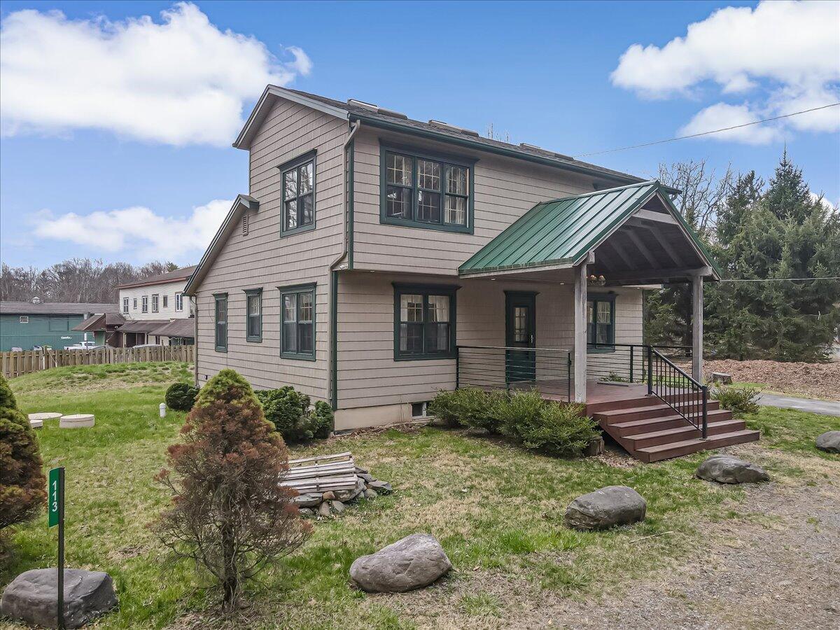 113 Hummingbird Lane, Cresco, Pennsylvania image 42