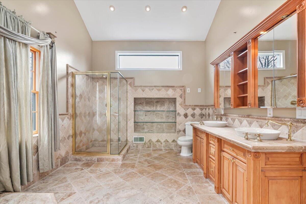 113 Hummingbird Lane, Cresco, Pennsylvania image 28