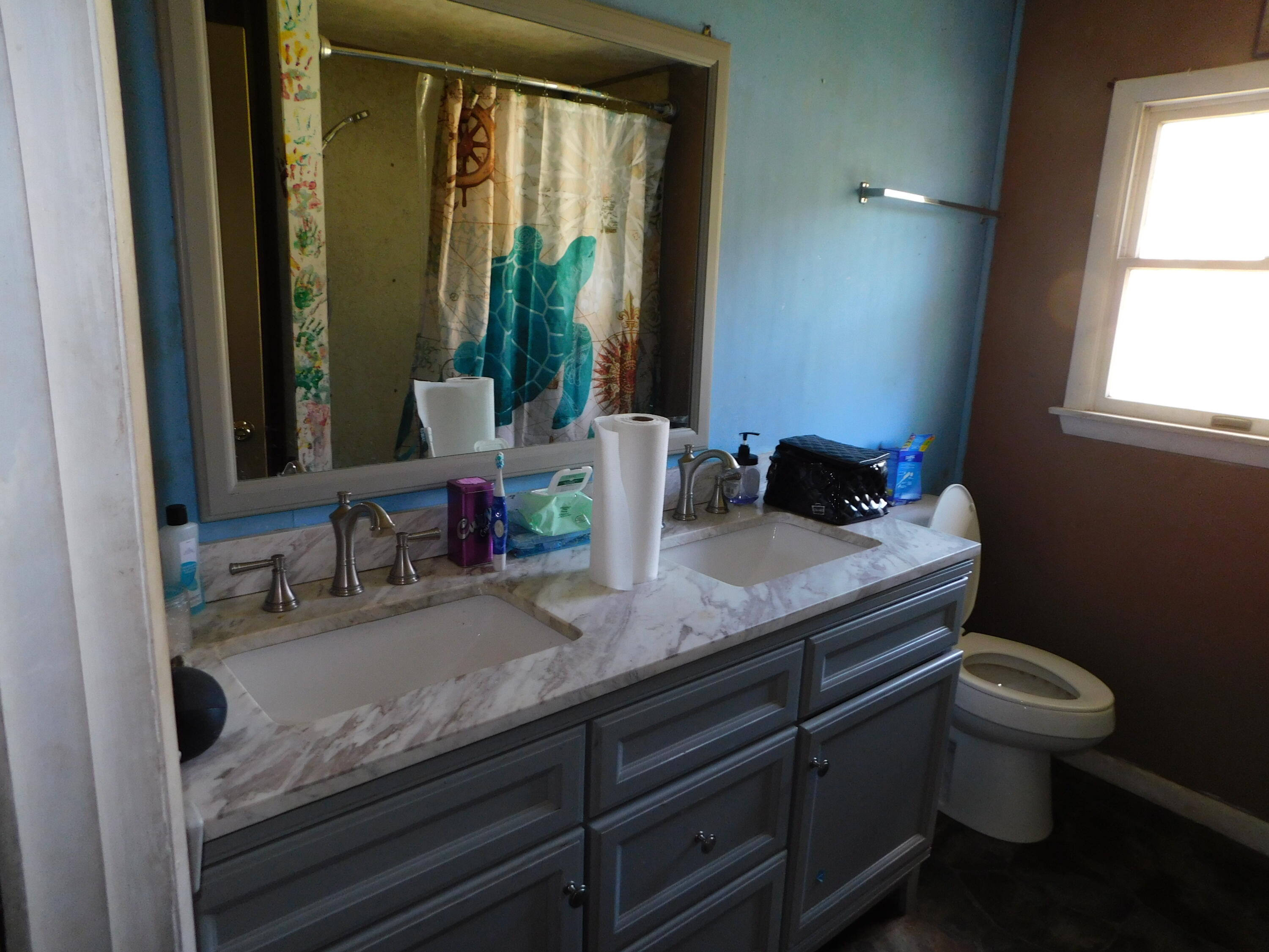 1212 Lower Cherry Valley Road, Stroudsburg, Pennsylvania image 11