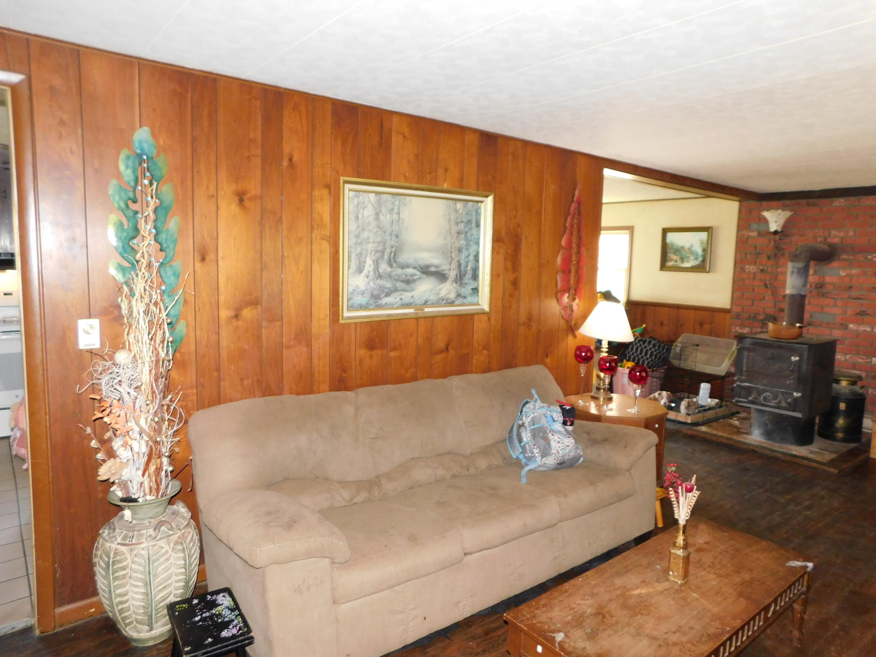 1212 Lower Cherry Valley Road, Stroudsburg, Pennsylvania image 5