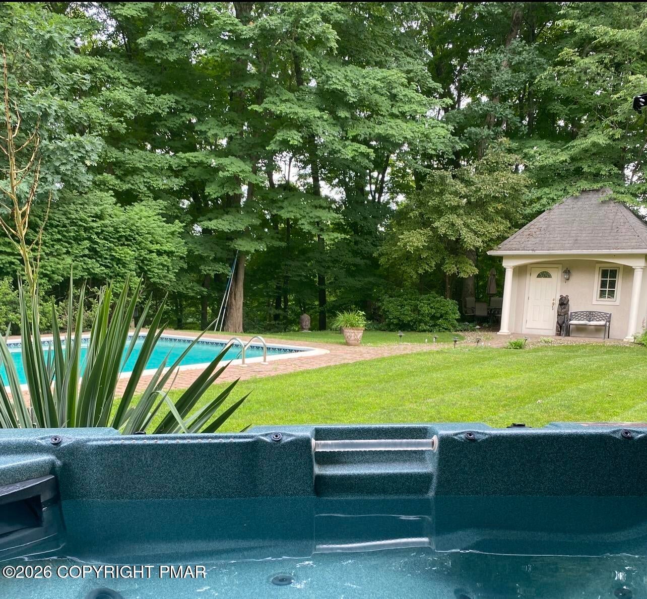 204 Great Bear Way Road