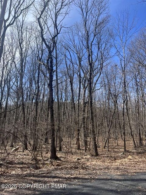 Vacant Land For Sale - E Creek Drive<br/> Lehighton, PA 18235