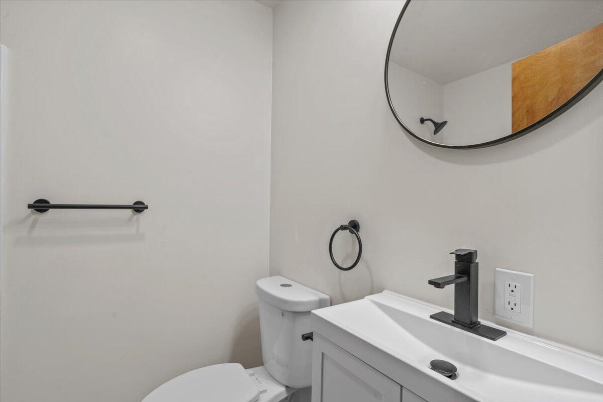 3112 Stroud Wood Circle, Stroudsburg, Pennsylvania image 23