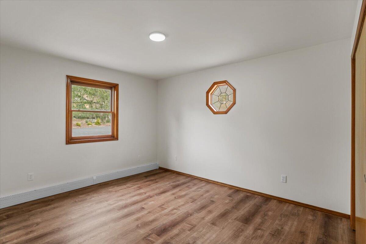 3112 Stroud Wood Circle, Stroudsburg, Pennsylvania image 19