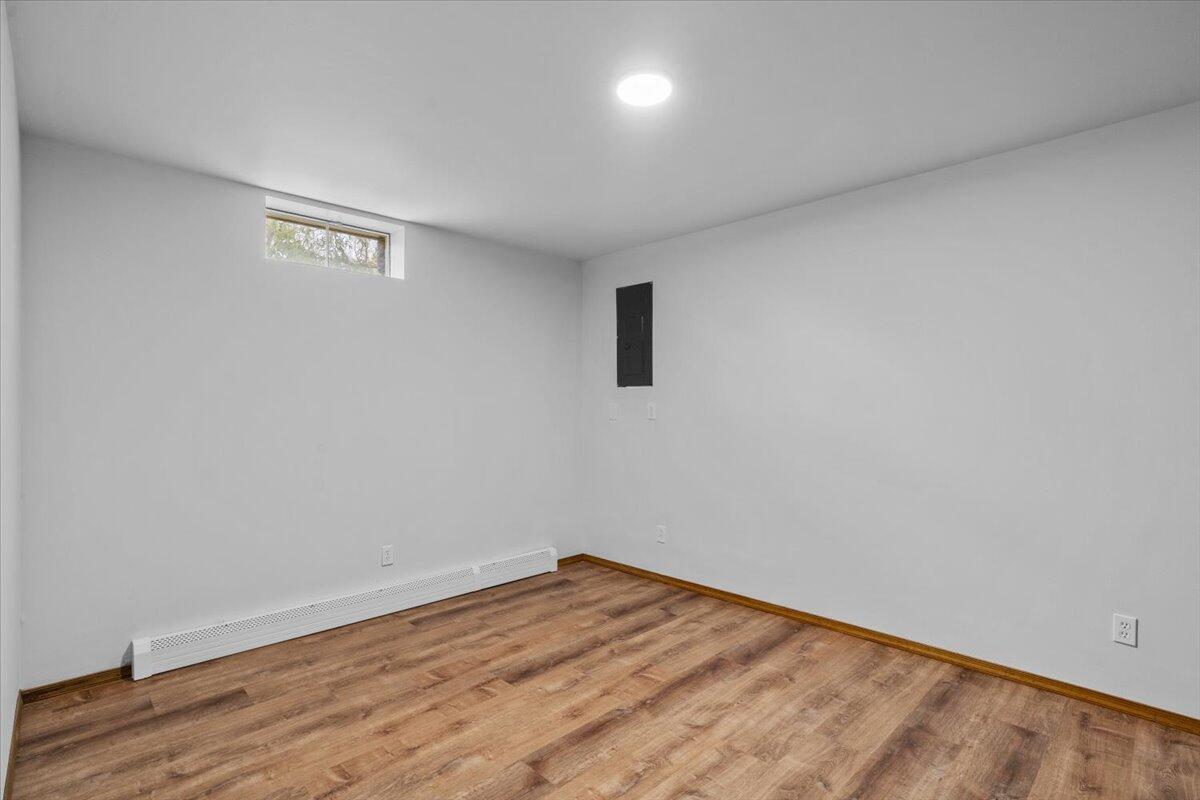 3112 Stroud Wood Circle, Stroudsburg, Pennsylvania image 30