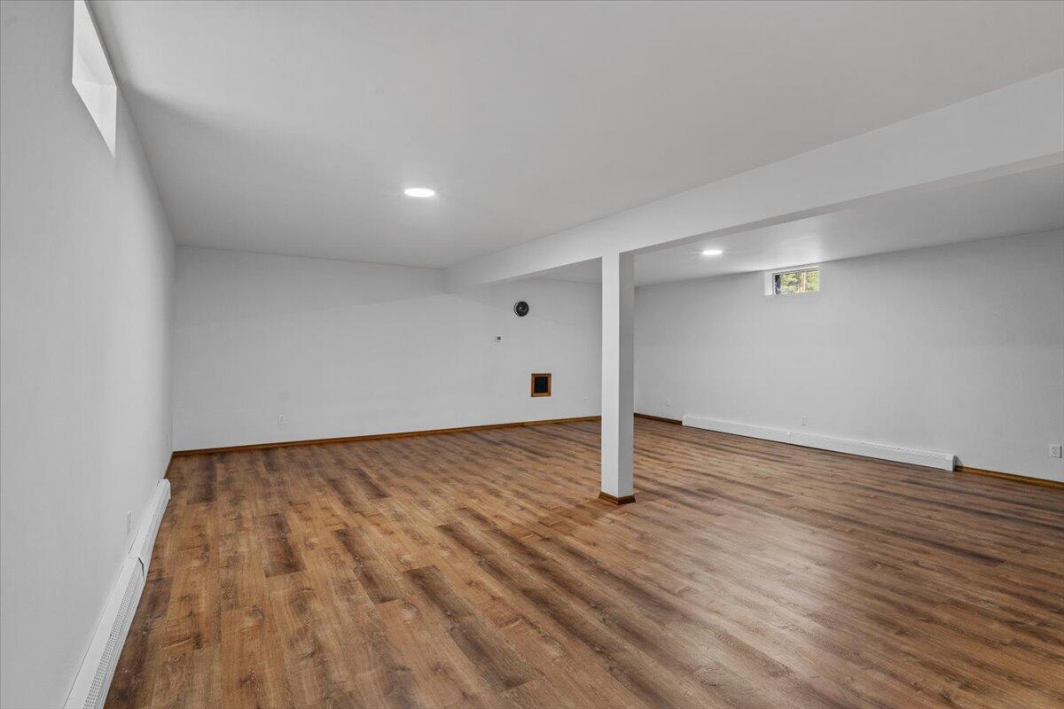 3112 Stroud Wood Circle, Stroudsburg, Pennsylvania image 26