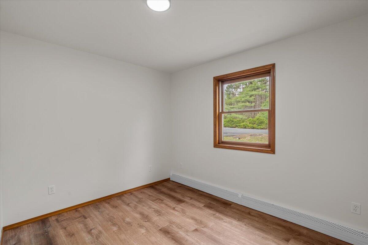 3112 Stroud Wood Circle, Stroudsburg, Pennsylvania image 22