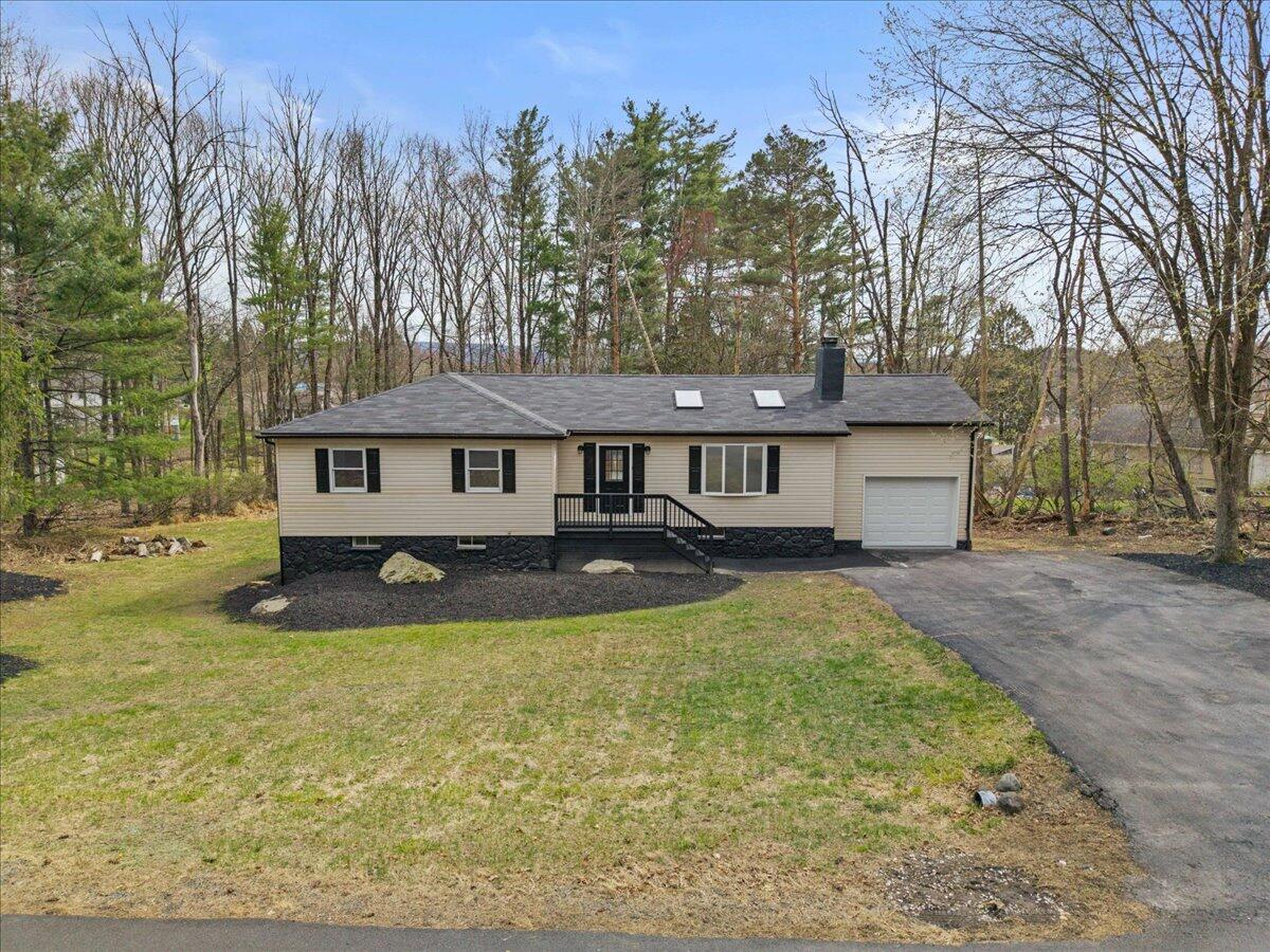 3112 Stroud Wood Circle, Stroudsburg, Pennsylvania image 37