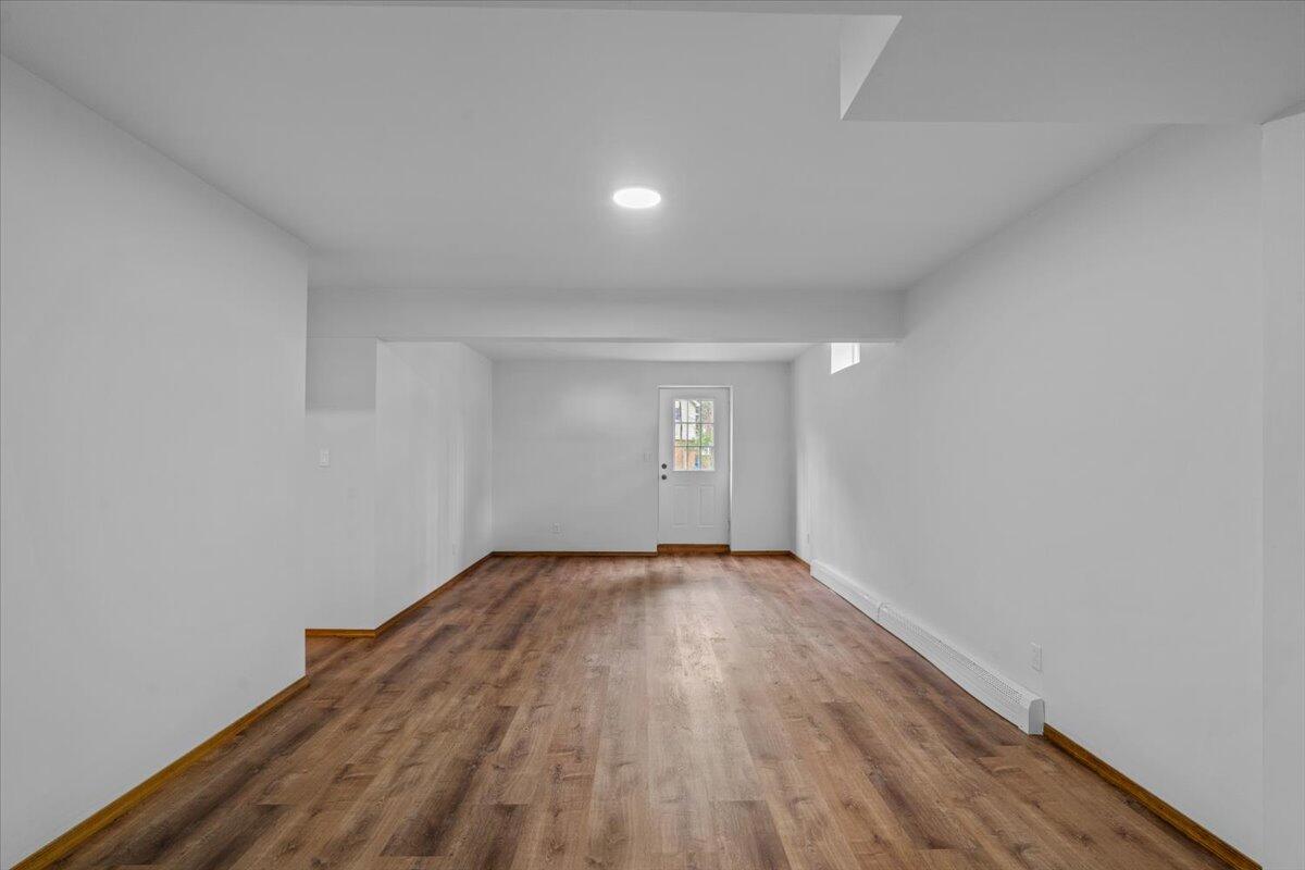 3112 Stroud Wood Circle, Stroudsburg, Pennsylvania image 28