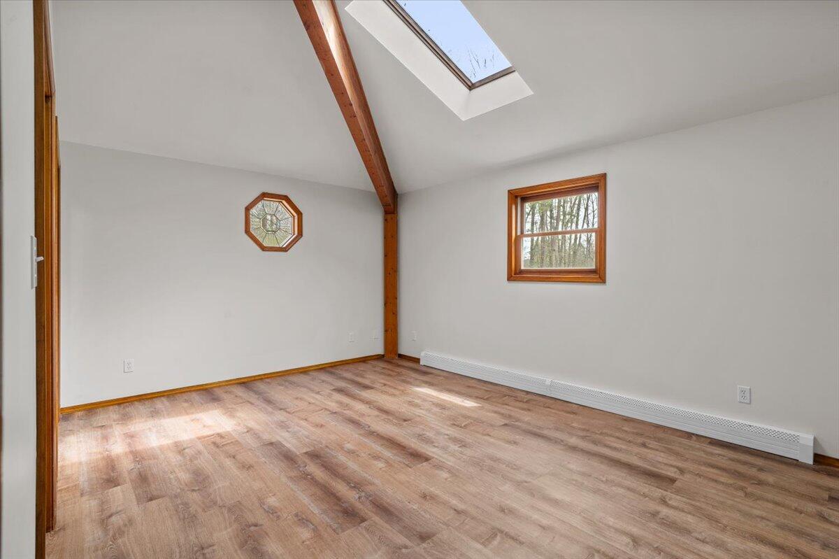 3112 Stroud Wood Circle, Stroudsburg, Pennsylvania image 16