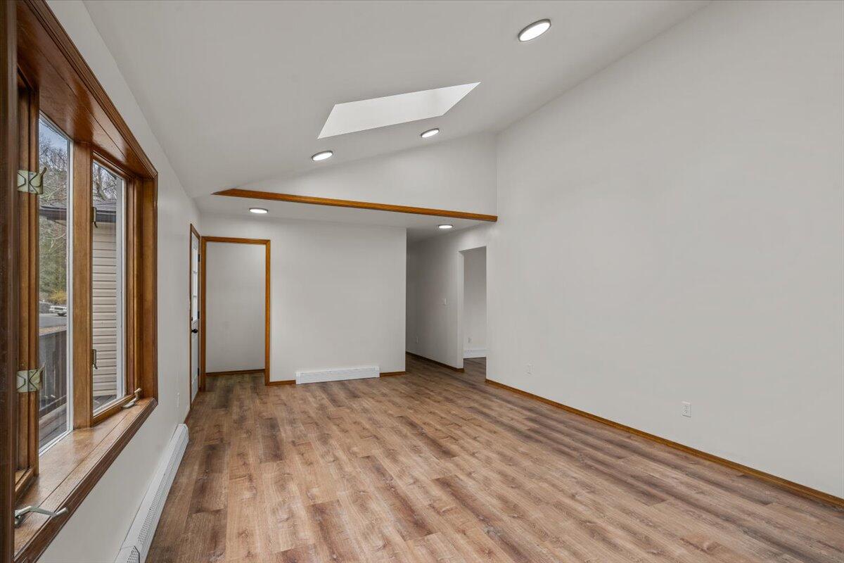 3112 Stroud Wood Circle, Stroudsburg, Pennsylvania image 10