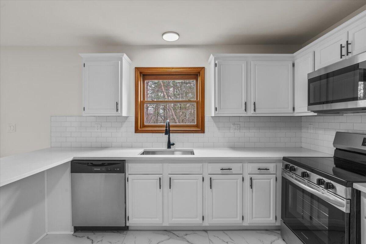 3112 Stroud Wood Circle, Stroudsburg, Pennsylvania image 14
