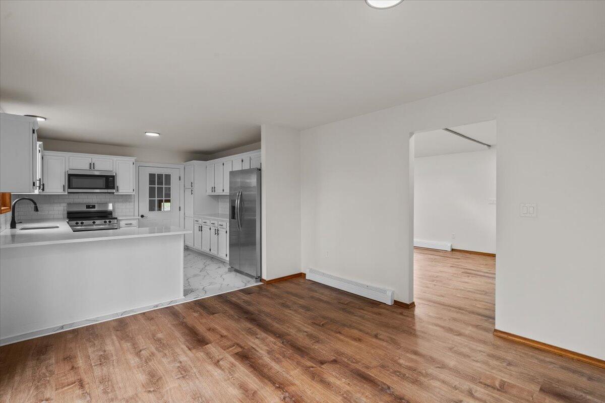 3112 Stroud Wood Circle, Stroudsburg, Pennsylvania image 12