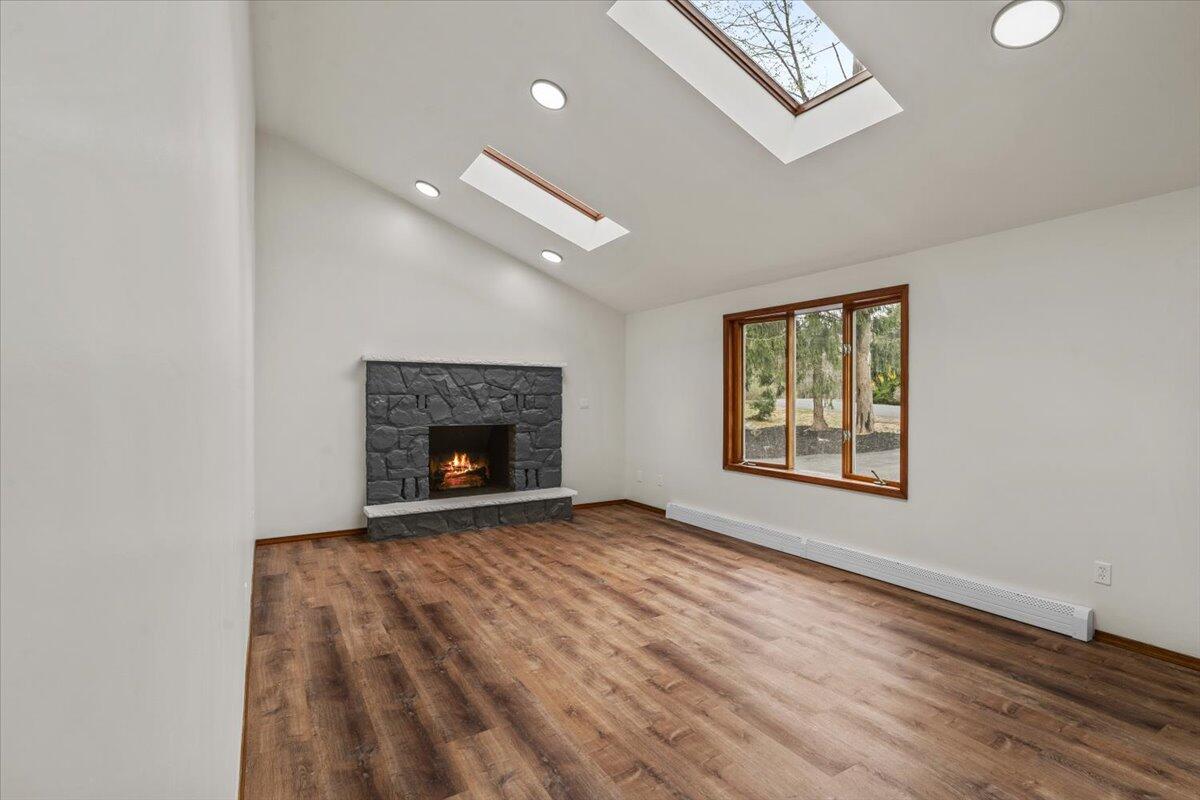 3112 Stroud Wood Circle, Stroudsburg, Pennsylvania image 9