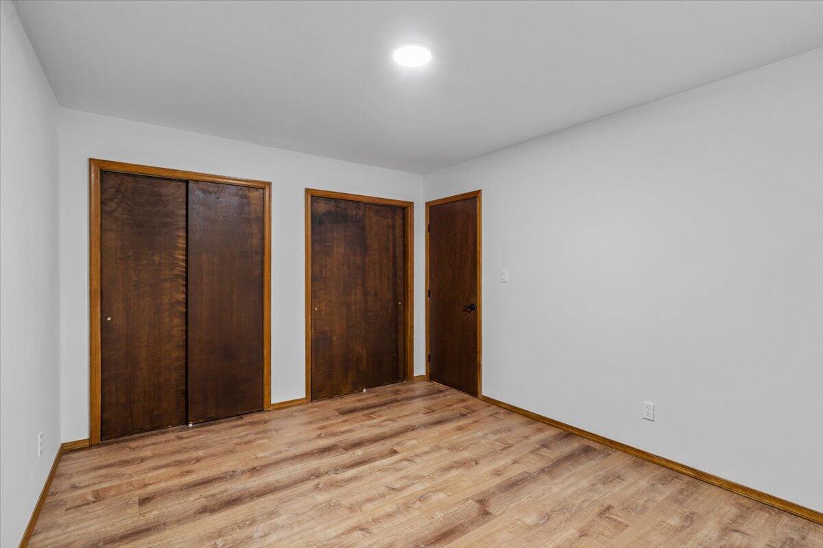 3112 Stroud Wood Circle, Stroudsburg, Pennsylvania image 31