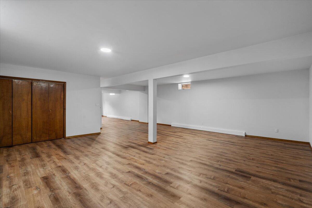 3112 Stroud Wood Circle, Stroudsburg, Pennsylvania image 27