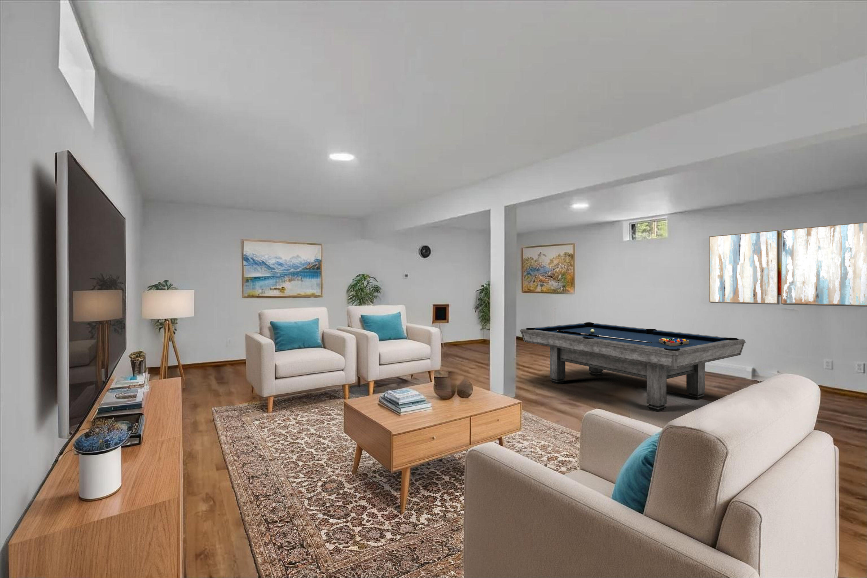 3112 Stroud Wood Circle, Stroudsburg, Pennsylvania image 25