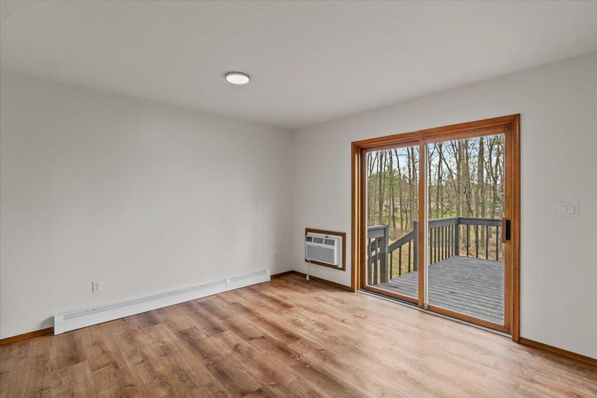 3112 Stroud Wood Circle, Stroudsburg, Pennsylvania image 11
