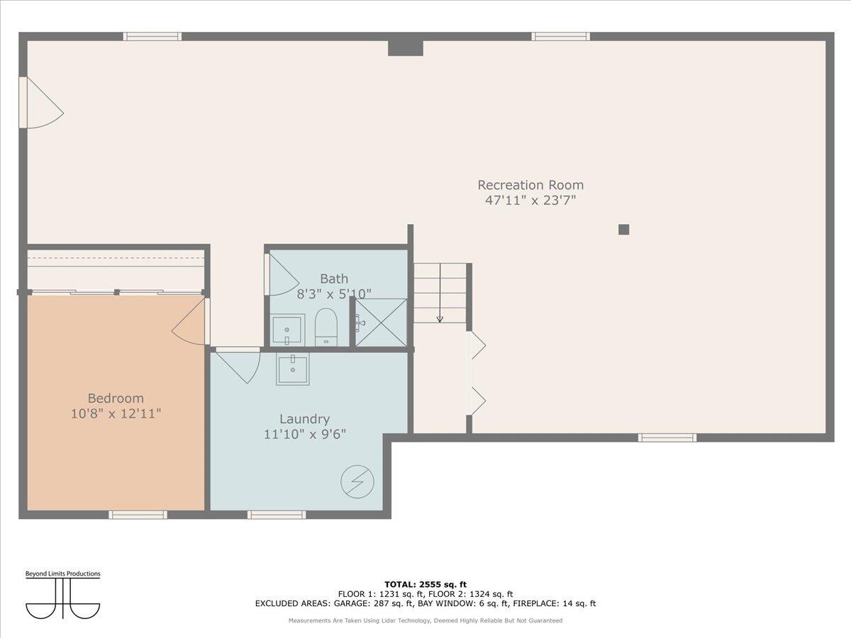 3112 Stroud Wood Circle, Stroudsburg, Pennsylvania image 35