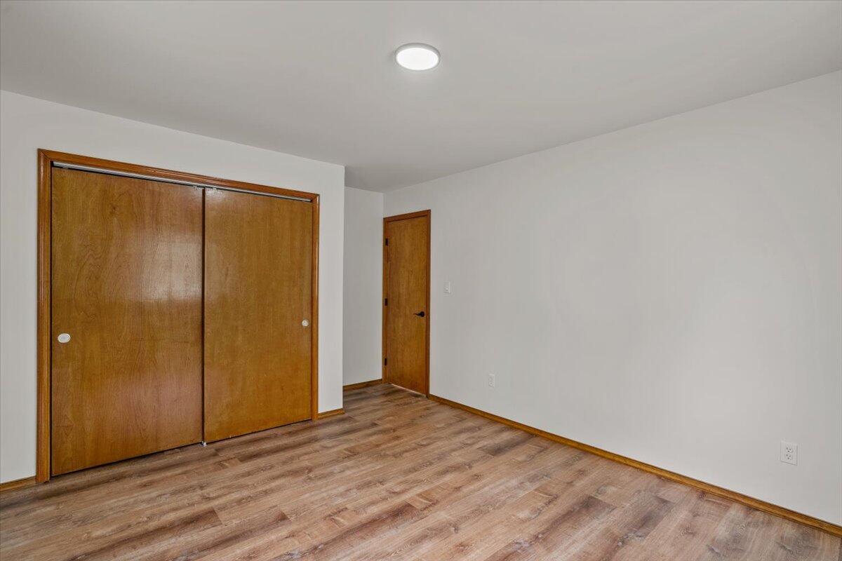 3112 Stroud Wood Circle, Stroudsburg, Pennsylvania image 20