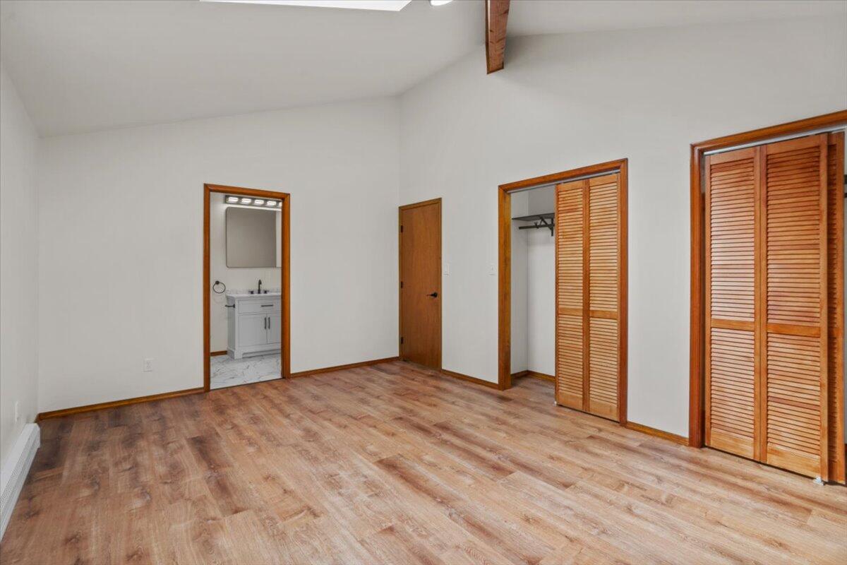 3112 Stroud Wood Circle, Stroudsburg, Pennsylvania image 17