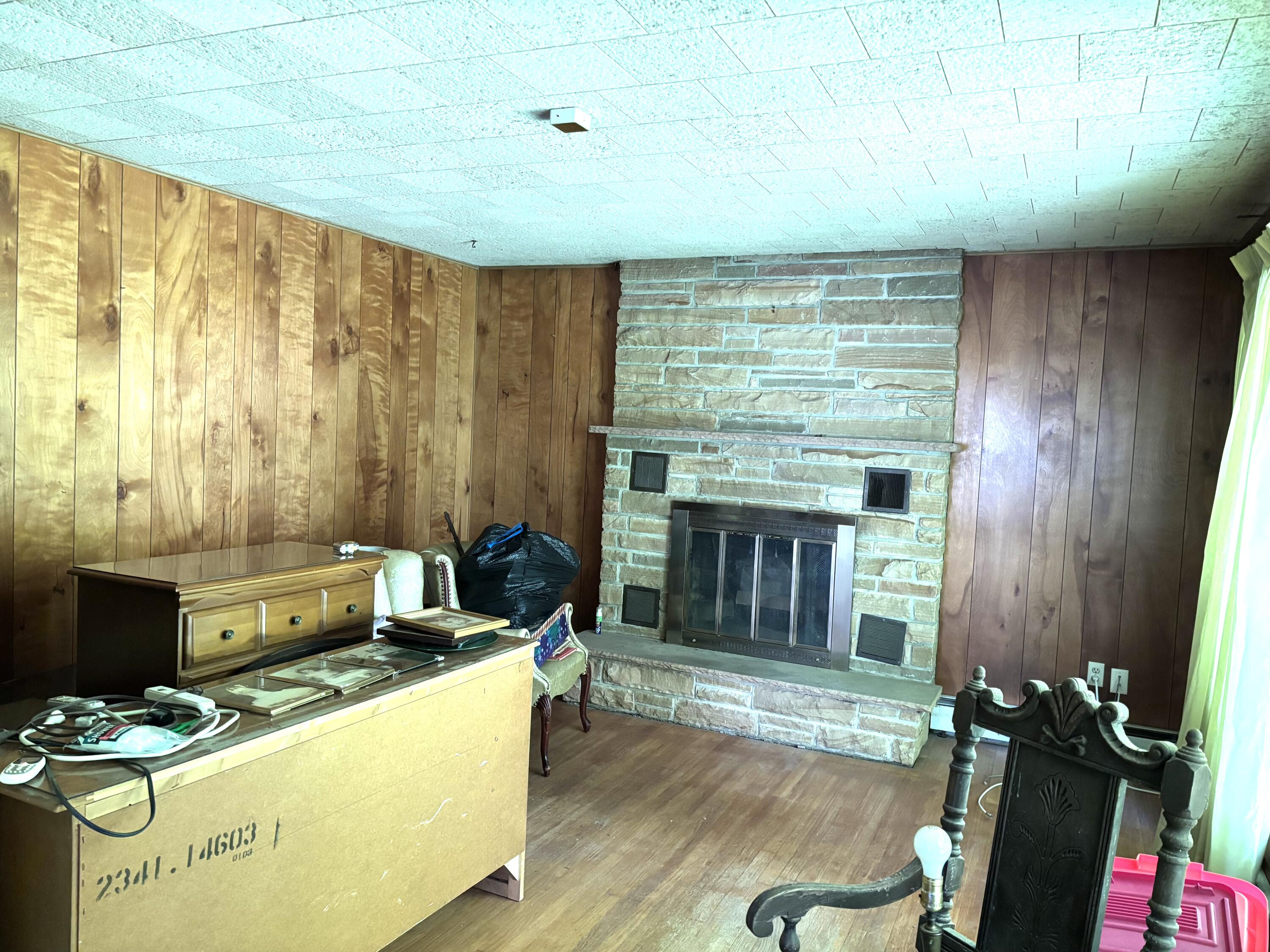 2533 Holly Lane, Kunkletown, Pennsylvania image 7