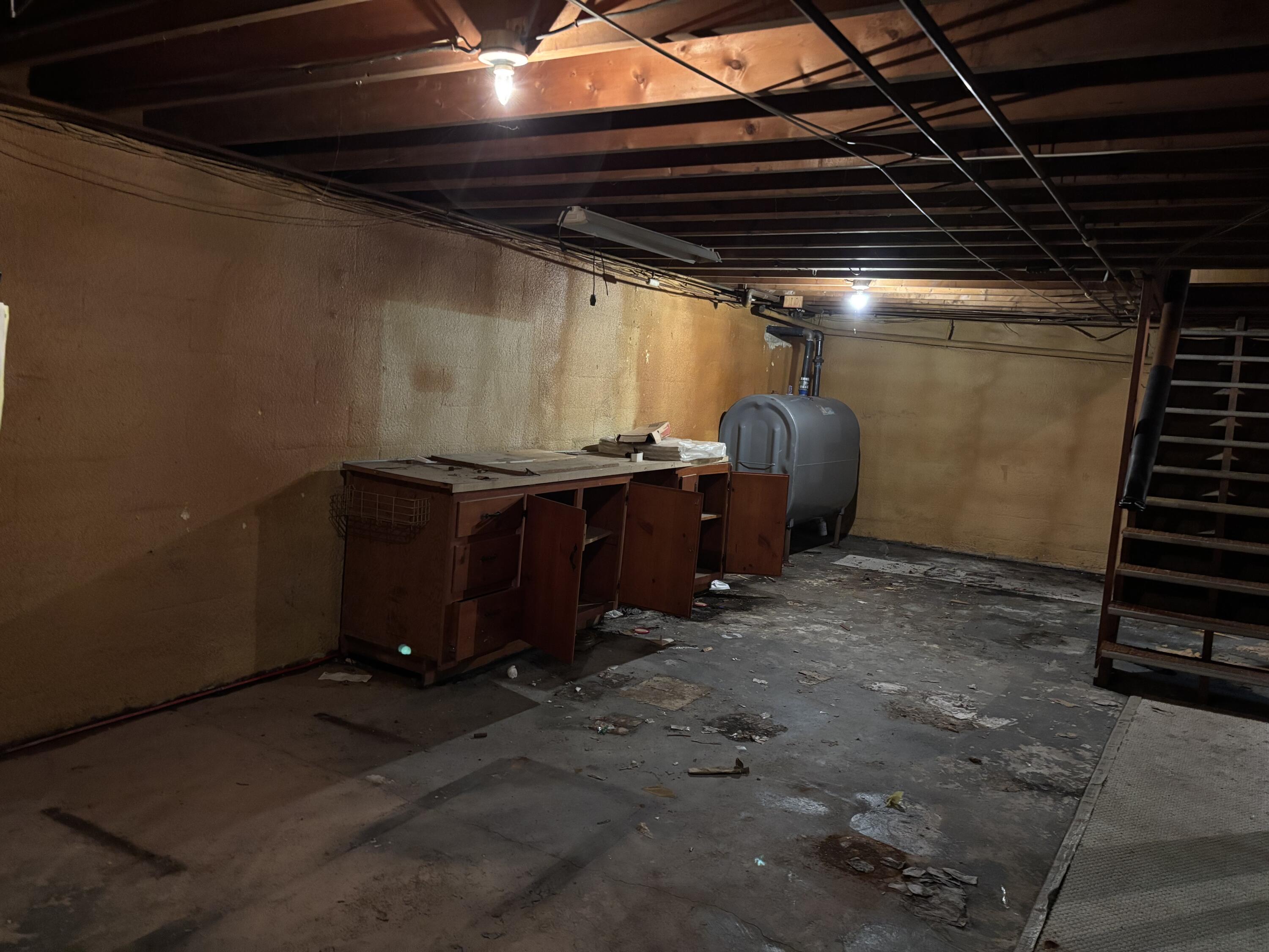 2533 Holly Lane, Kunkletown, Pennsylvania image 18