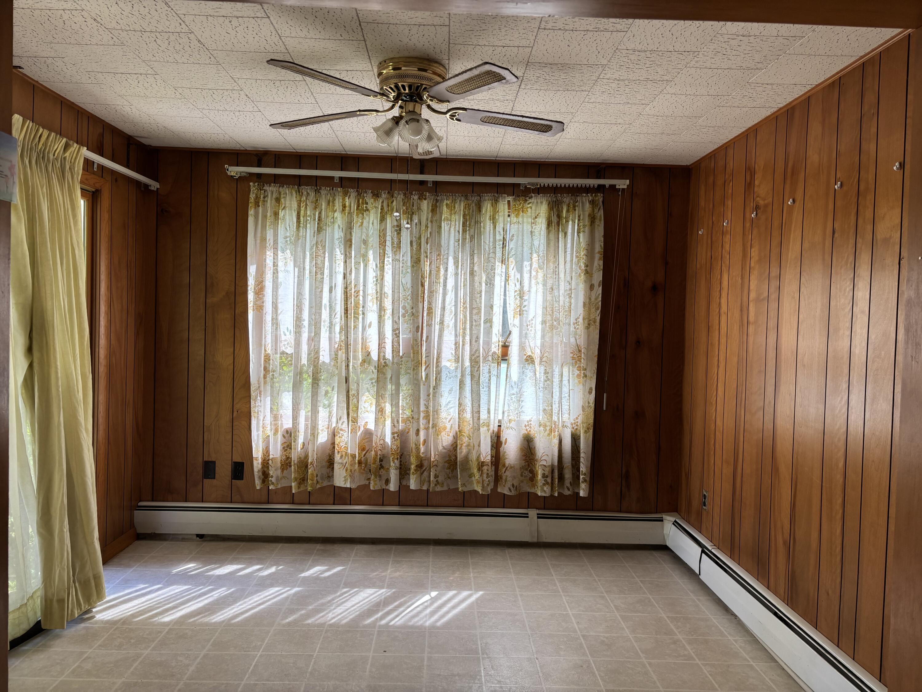 2533 Holly Lane, Kunkletown, Pennsylvania image 8