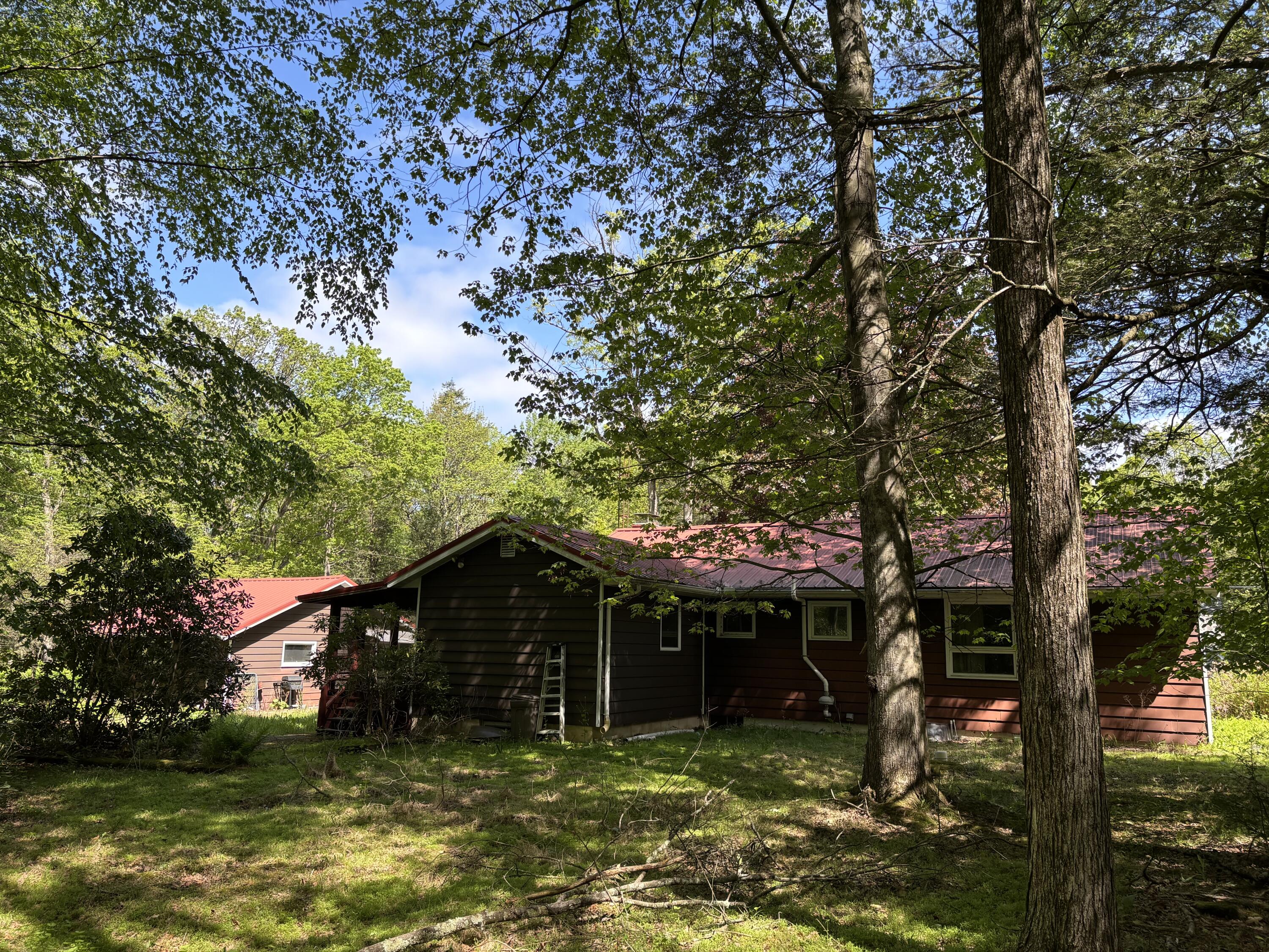 2533 Holly Lane, Kunkletown, Pennsylvania image 21