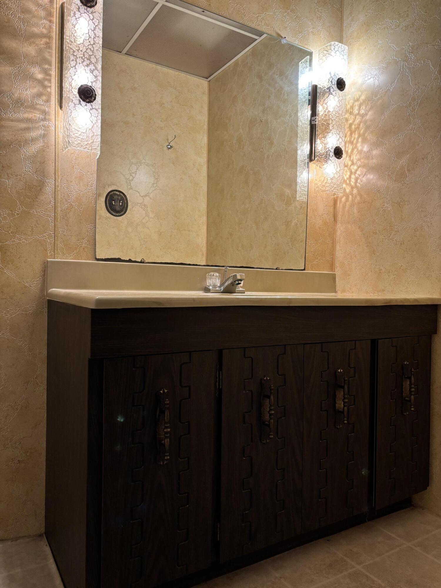 2533 Holly Lane, Kunkletown, Pennsylvania image 13