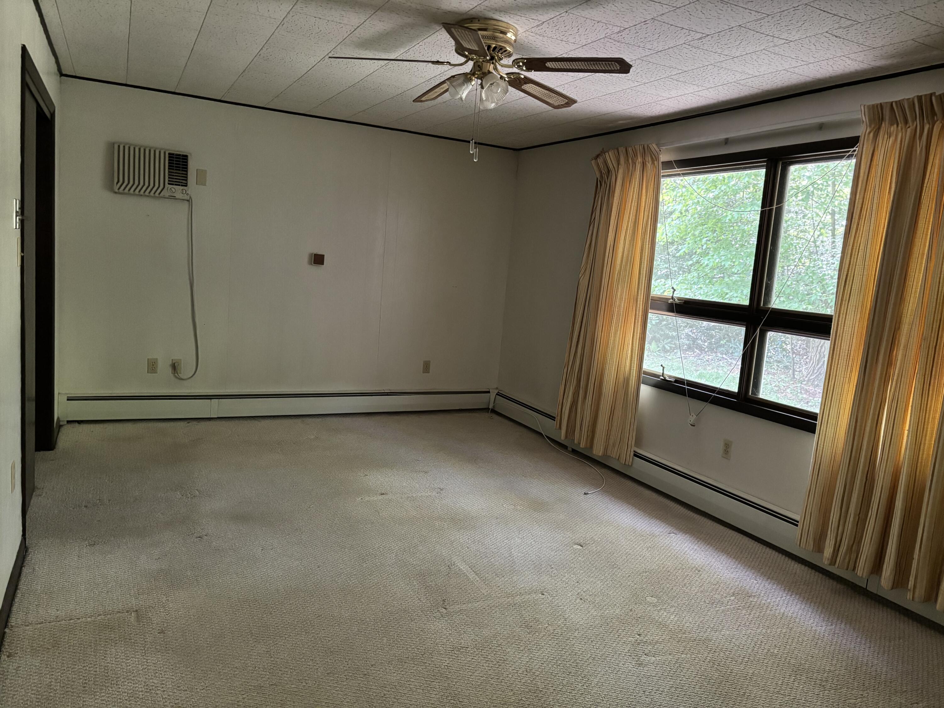 2533 Holly Lane, Kunkletown, Pennsylvania image 12