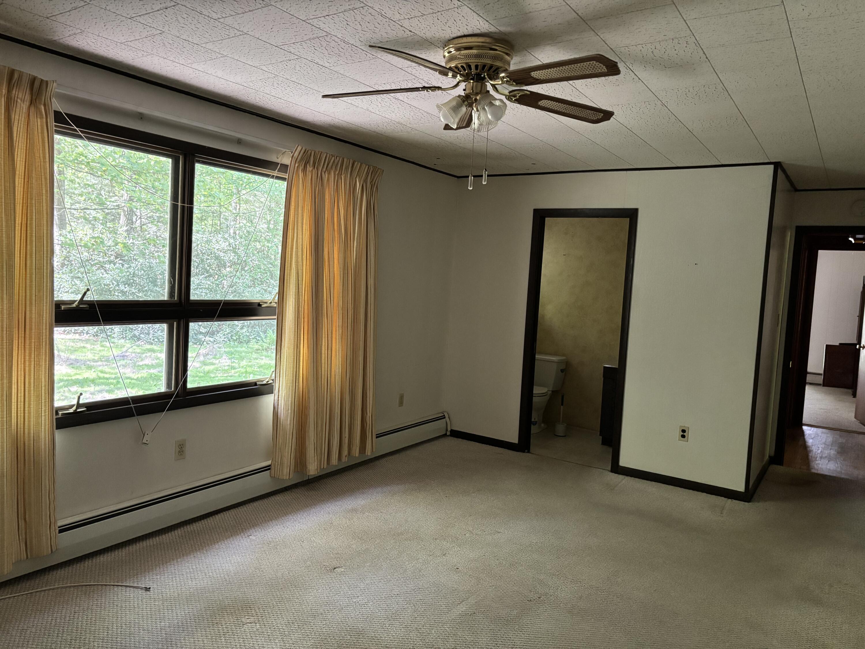 2533 Holly Lane, Kunkletown, Pennsylvania image 11