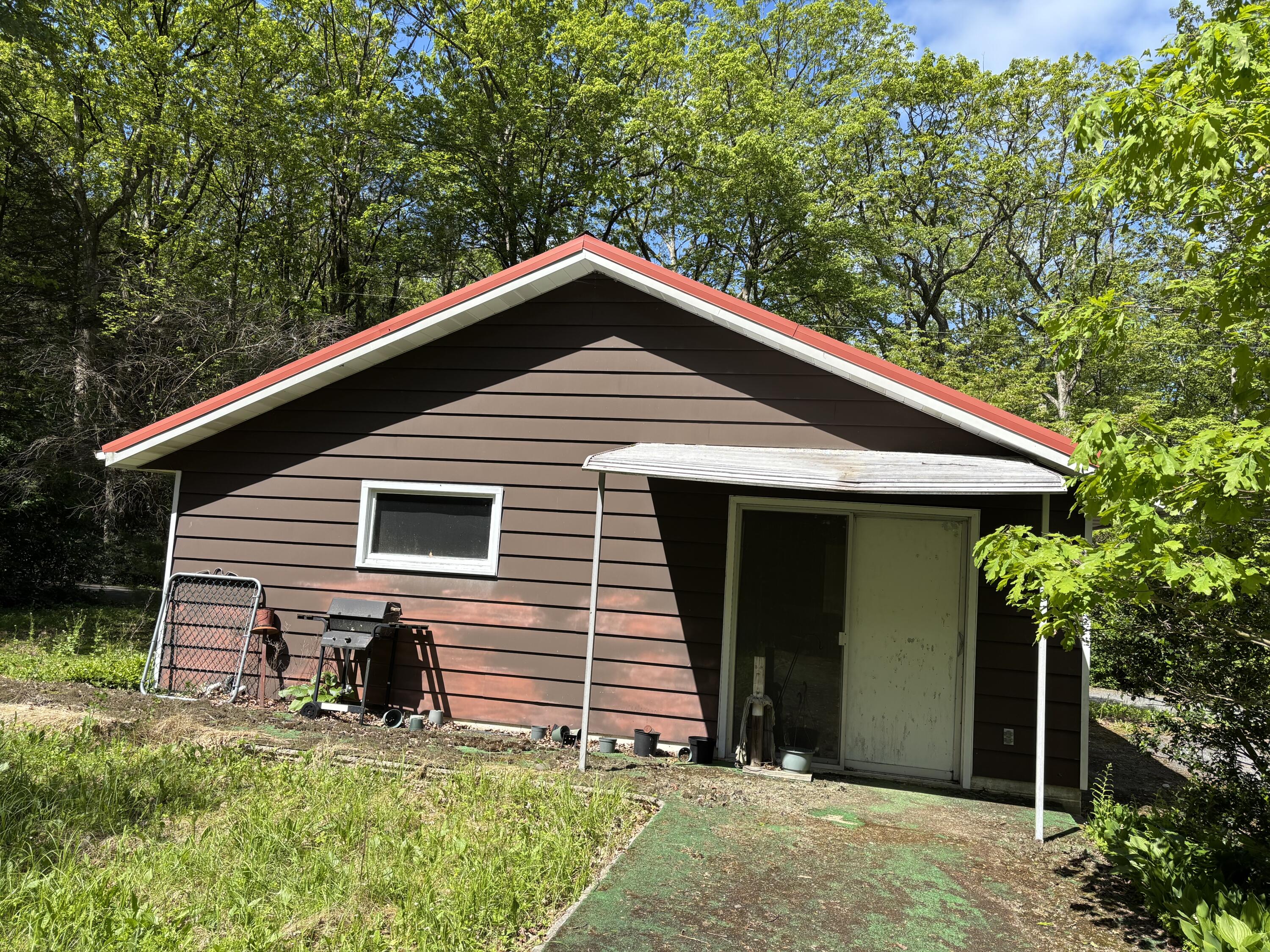 2533 Holly Lane, Kunkletown, Pennsylvania image 6