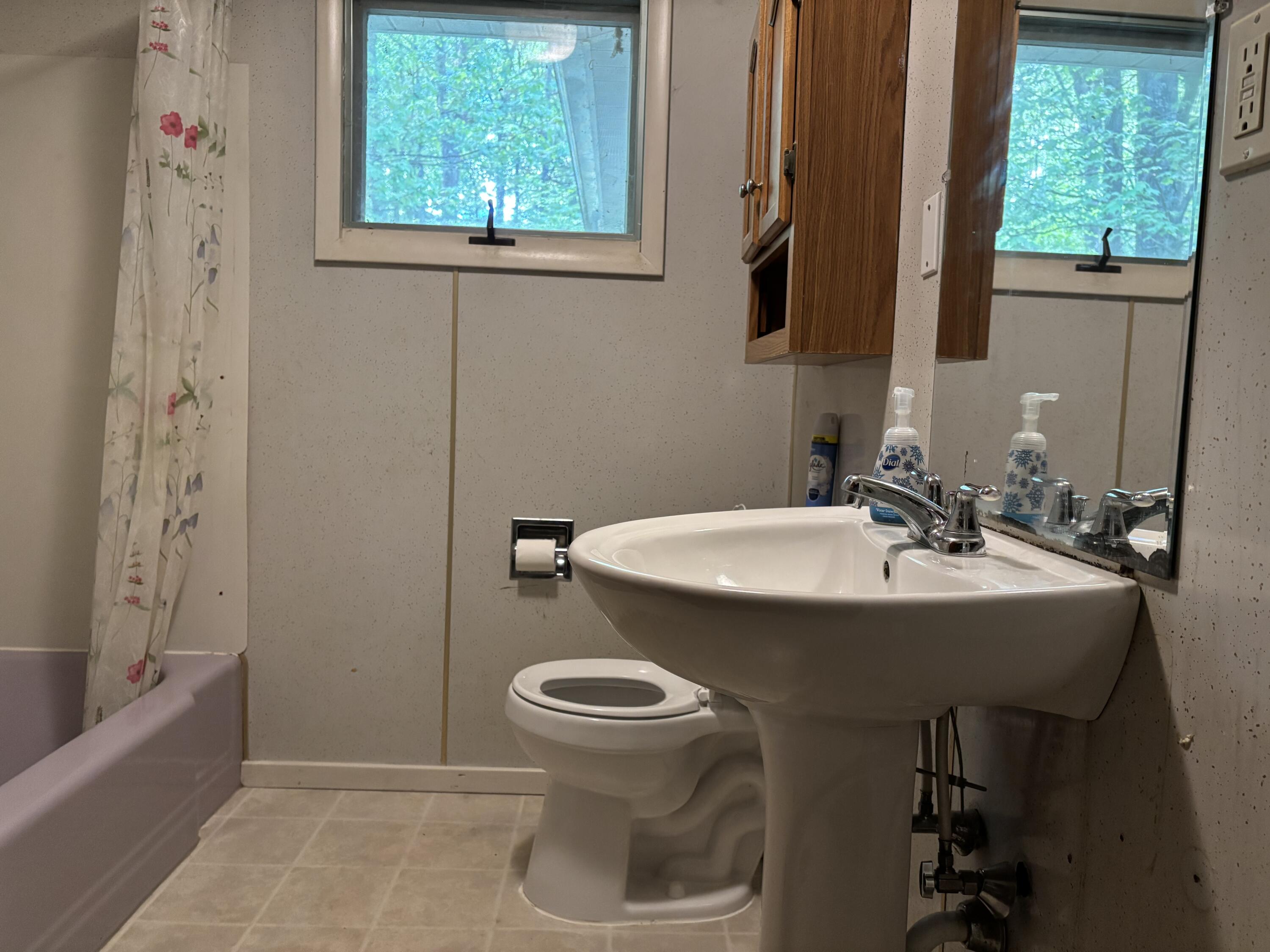 2533 Holly Lane, Kunkletown, Pennsylvania image 17