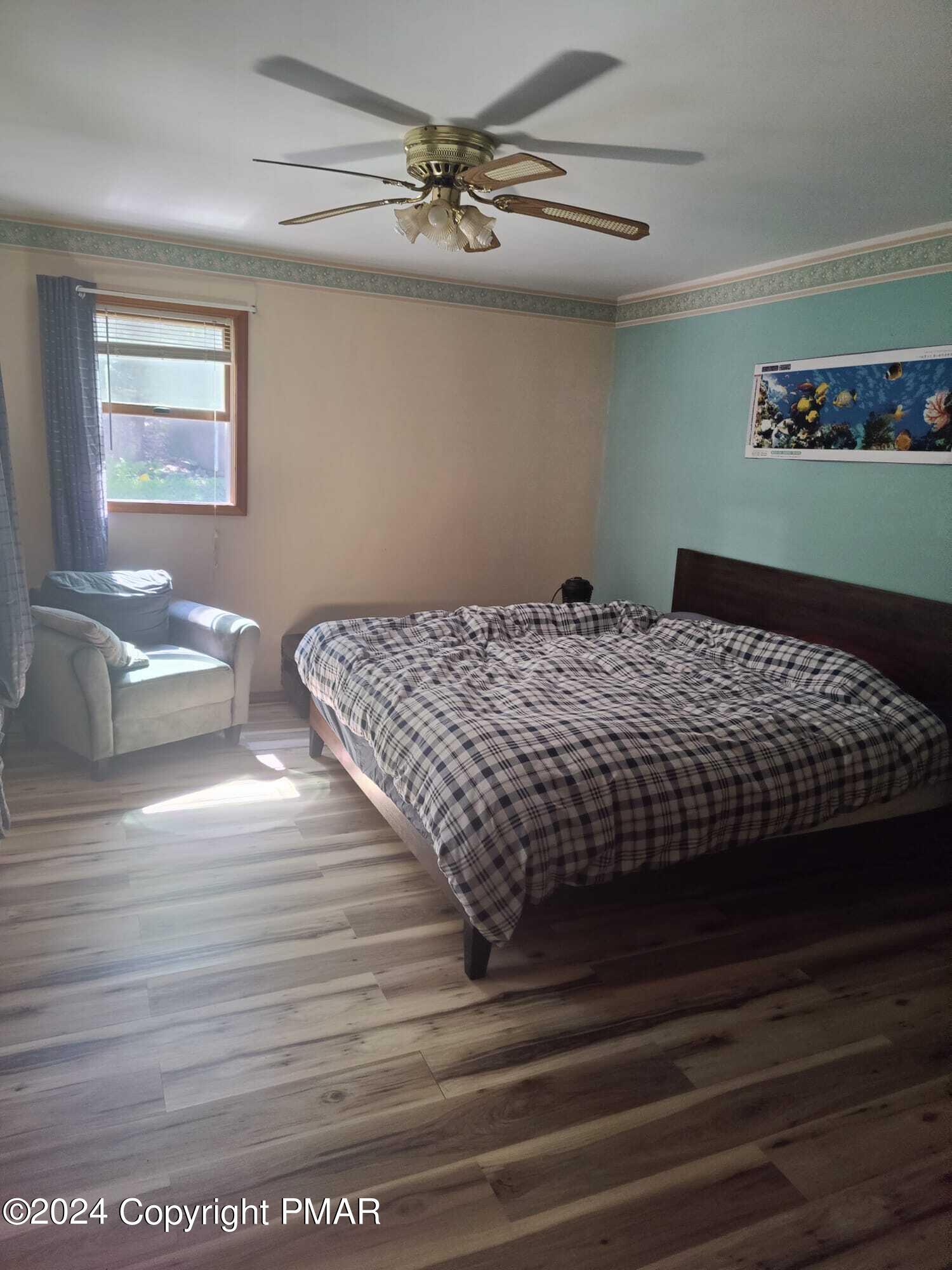 66 Winding Way, Albrightsville, Pennsylvania image 6