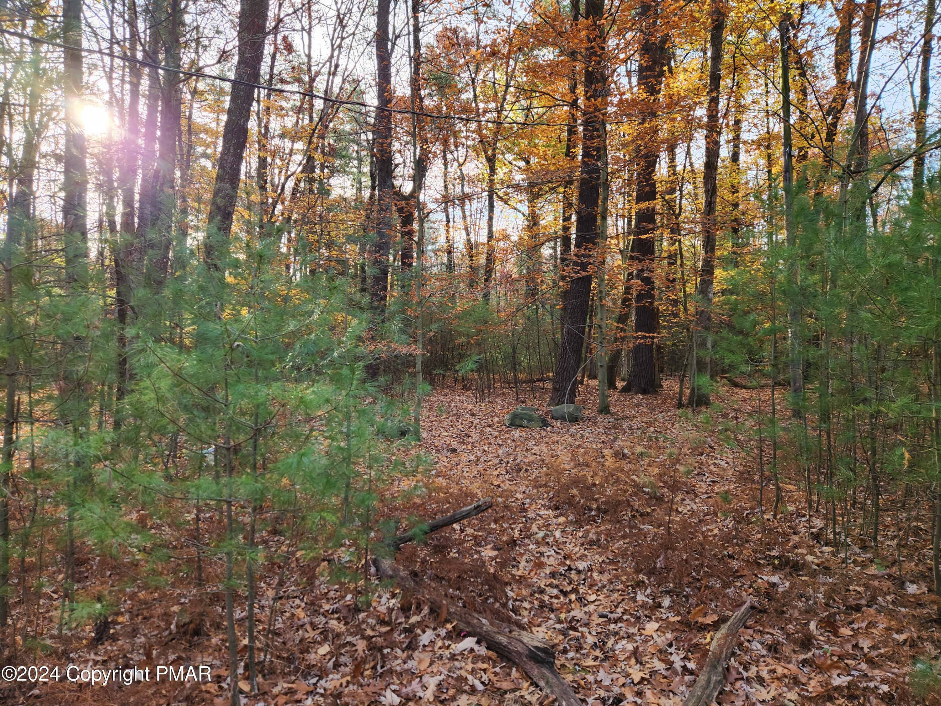 Glen Lane, Stroudsburg, Pennsylvania image 1