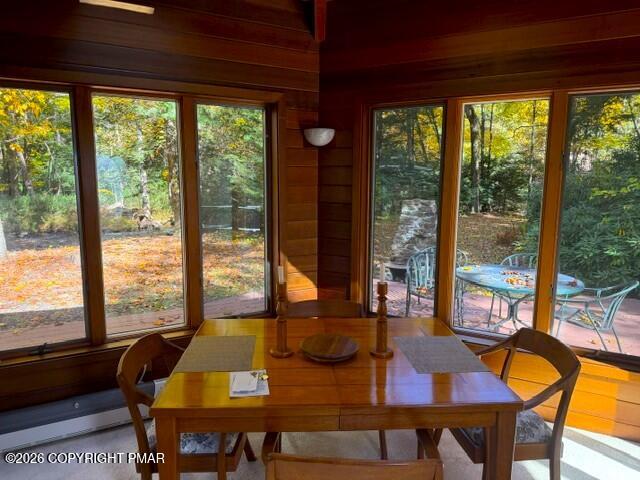 1873 Sullivan Trail