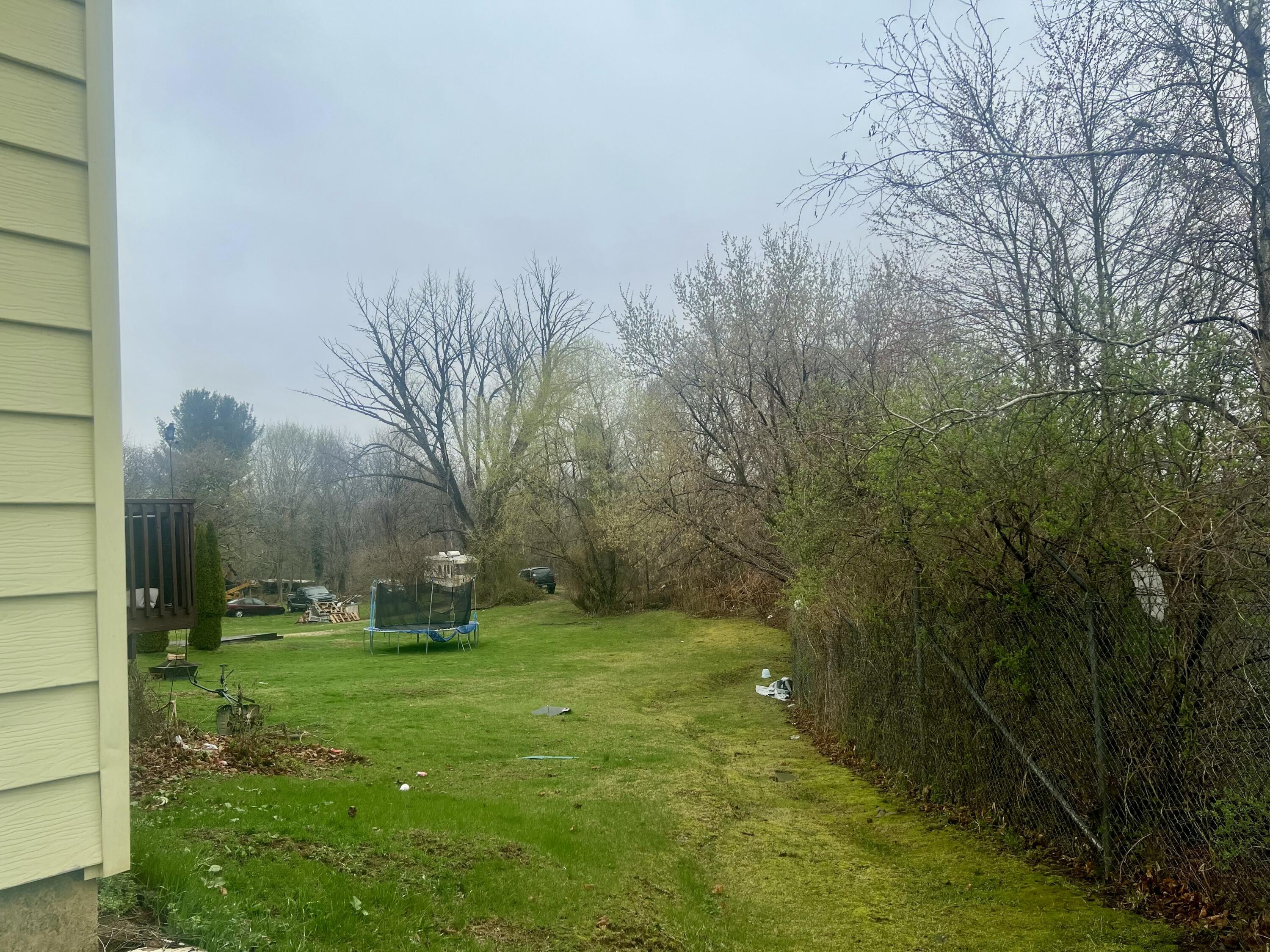 310 Chestnut Street, Pen Argyl, Pennsylvania image 6